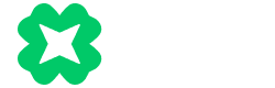 Lucky Star